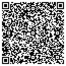 QR code with Graphic Management Inc contacts
