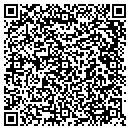 QR code with Sam's Club Photo Center contacts