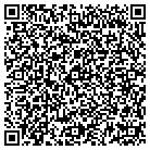 QR code with Graphic Management Service contacts