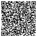 QR code with Skylab Imaging contacts