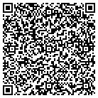 QR code with Graphic Security Systems Corp contacts