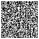 QR code with J & K Photographics contacts