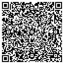 QR code with Jannsen & Co Sc contacts
