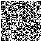 QR code with Jaques Robert E CPA contacts