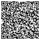 QR code with Jasper Henry A CPA contacts