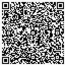 QR code with Cellular One contacts