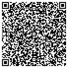 QR code with Target One Hour Photo contacts