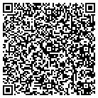 QR code with Jasper & Selberg Behling contacts