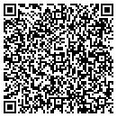 QR code with Sioux City Recycling contacts