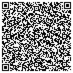 QR code with Double Dave's Pizzaworks Systs contacts