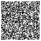 QR code with Springs Security Systems Inc contacts