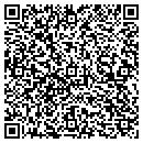 QR code with Gray Matter Printing contacts