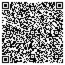 QR code with Dustin Heath Jentzen contacts