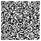 QR code with Waverly Firemens Relief Association contacts