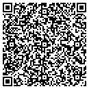 QR code with Jean  Placke CPA contacts