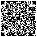 QR code with Geo Systems contacts