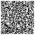 QR code with Walgreen Drug Stores contacts