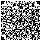 QR code with Memories Assisted Living contacts
