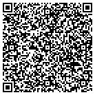 QR code with Sioux City Wastewater Trtmnt contacts