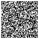 QR code with Light Brothers contacts