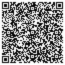 QR code with Quick Snacks Vending contacts