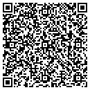 QR code with Jean Placke Cpa LLC contacts