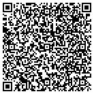 QR code with Siouxland Interstate Metro Pln contacts