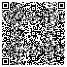 QR code with Walmart One Hour Photo contacts