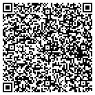 QR code with Lithographic Press Inc contacts