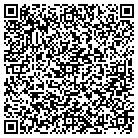 QR code with Linda's Imprinted Products contacts