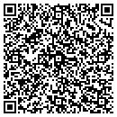 QR code with Entrepreneur's Source contacts