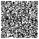 QR code with Walmart One Hour Photo contacts