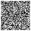 QR code with Jed Sanborn Cpa LLC contacts
