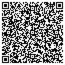 QR code with Logo Express contacts