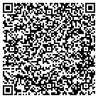 QR code with Logostitch Embroidery contacts