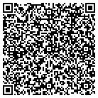 QR code with Jeffery W Kowieski Cpa contacts