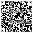 QR code with Walmart One Hour Photo contacts