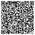 QR code with Jeffrey D Albers Cpa contacts