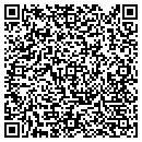 QR code with Main Line Sales contacts
