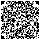 QR code with Somers Community Building contacts