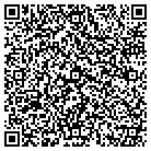 QR code with Walmart One Hour Photo contacts