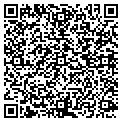 QR code with Choices contacts