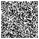 QR code with Jeff Steffen Cpa contacts