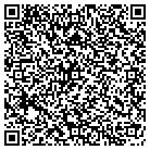 QR code with Child Support Enforcement contacts