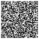 QR code with Marco Convention Supplies contacts