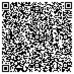QR code with Franchise Investment Group Management Inc contacts
