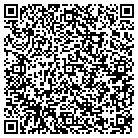 QR code with Walmart One Hour Photo contacts