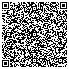 QR code with Jem Payroll Solutions LLC contacts