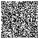 QR code with Walmart One Hour Photo contacts