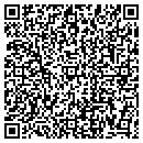 QR code with Speakers Bureau contacts